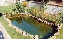 20070608003401-images.jpg