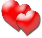 20070609213903-corazones.gif