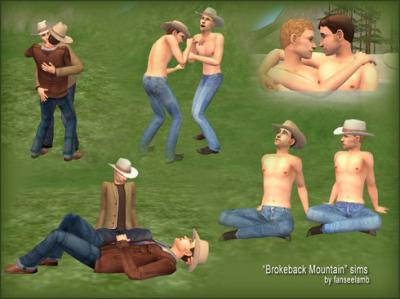 20070611233215-mts2-196176-fanseelamb-brokebackcollage.jpg
