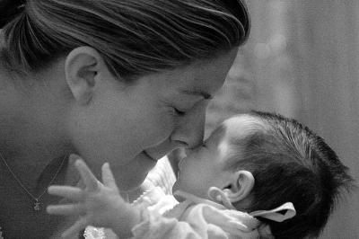 20070613201742-besos-iv.jpg