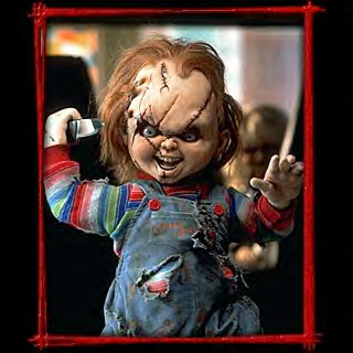 20070615162426-chucky.jpg