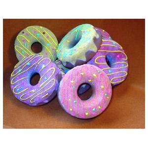 20070622012052-donuts.jpg
