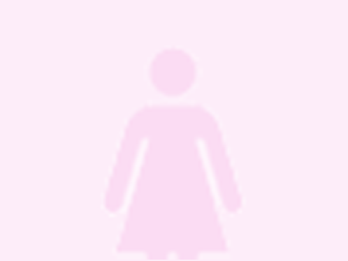 20070625011935-fnd-detalles-mujer.gif