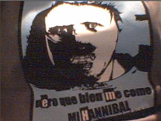 20070626004839-dibujo.jpg