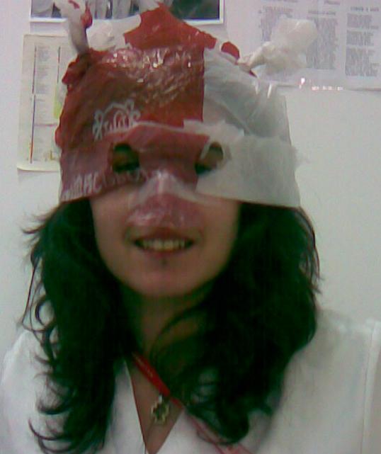 20070906215427-super-socia.jpg
